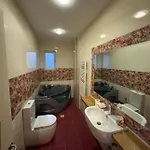The Penthouse * Sarande